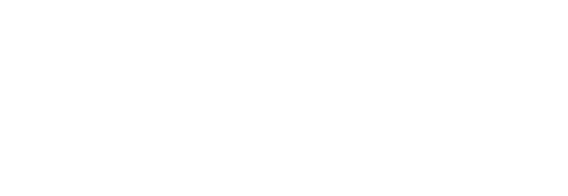티마이스 로고